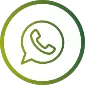 Turnos Por Whatsapp